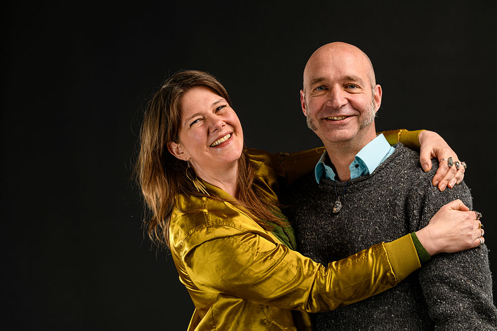 Praktijk Immer Amersfoort